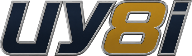 uy8i